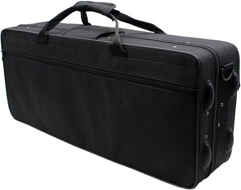 ساكسفونات الفضة ألتو ساكسفون E-flat alto saxophone المبتدئ in Kuwait