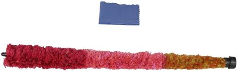 الذهب e flat eb alto saxophone النحاس المرن ساكس 802 نوع المفتاح in Kuwait