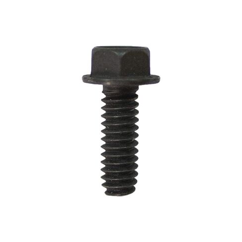 Exmark 49-2040 Hex Washer Head Thread Forming Screw Lazer Z Metro DS S Series in Saudi Arabia