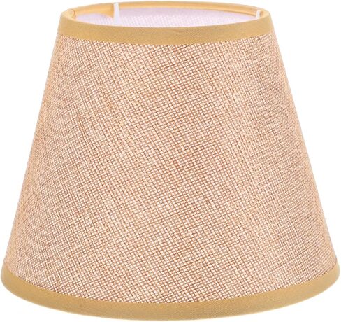 Cartoon Printed Fabric Lamp Shade Elegant Drum Lamp Cover for Table Lamps Decorative Light Shade for Home and Festival Decor Simple Style for Look in Saudi Arabia