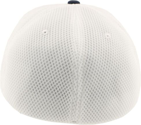 ZHATS Men's NCAA Officially Licensed Hat Pregame Impact in Saudi Arabia