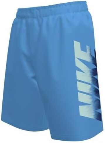 كريس السباحة من نايك in Kuwait