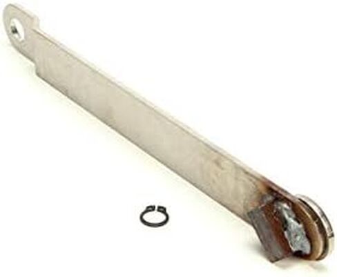 Blodgett Arm Assembly, Door Lh Supt 1000/99 in Saudi Arabia