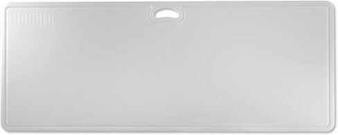 Rapala Pro Series Board 19x48 in Kuwait