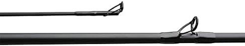 DOBYNS RODS Sierra Casting / 7'0 " / 1 PC / 12-25 LB Line Weight / 3/8-1 1/2 OZ WULE / MAG ACTION FACK ACTION / CORK-SPLIT in Kuwait