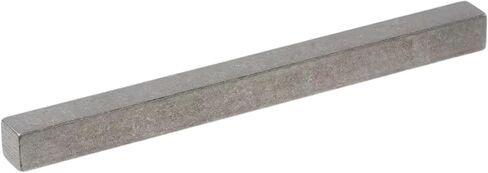 مخزون مفتاح الصلب الكربوني 3/8 "× 3/8" × 12 " in Saudi Arabia