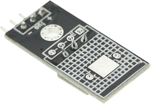 1Pcs UVM-30A UV Ultraviolet Ray Detection Sensor Module 3-5V in Saudi Arabia