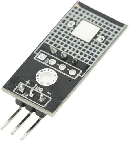 1Pcs UVM-30A UV Ultraviolet Ray Detection Sensor Module 3-5V in Saudi Arabia