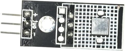 1Pcs UVM-30A UV Ultraviolet Ray Detection Sensor Module 3-5V in Saudi Arabia