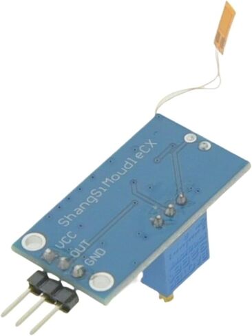 Bending Strain Gauge Amplifier Module Weighing Sensor Module Y3 in Saudi Arabia