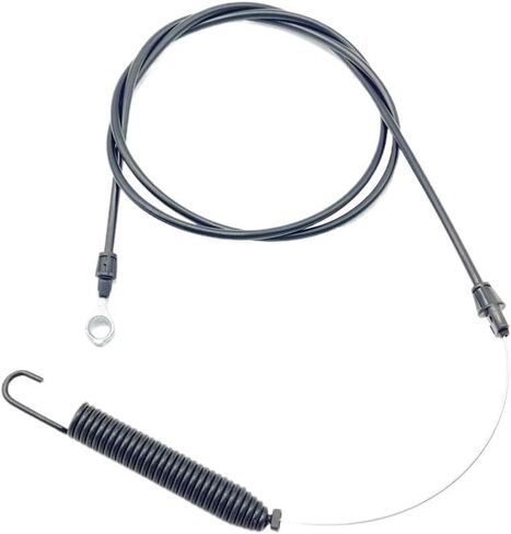 القابض ل 532435110 532408319 YTH22V42 طول القناة 58 بوصة in Kuwait