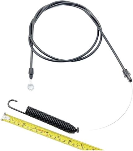 القابض ل 532435110 532408319 YTH22V42 طول القناة 58 بوصة in Kuwait