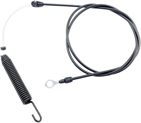 القابض ل 532435110 532408319 YTH22V42 طول القناة 58 بوصة in Kuwait