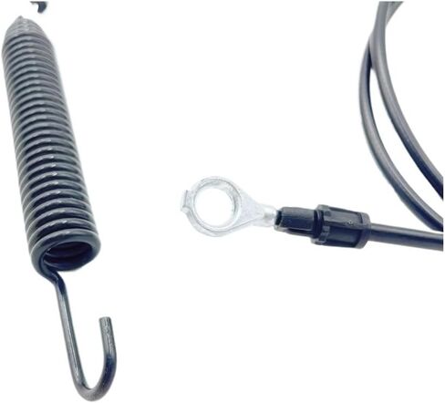 القابض ل 532435110 532408319 YTH22V42 طول القناة 58 بوصة in Kuwait