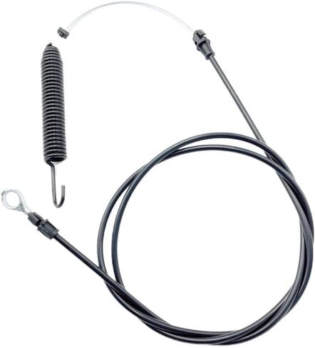 القابض ل 532435110 532408319 YTH22V42 طول القناة 58 بوصة in Kuwait