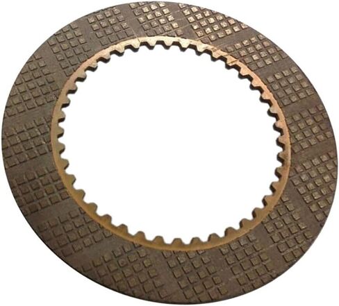 A-3C291-23030-AI Disc; Shuttle Clutch, 3.05 MM in Kuwait