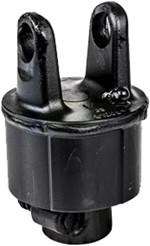 A-BP611239001-AI SA Ratchet Clutch in Saudi Arabia