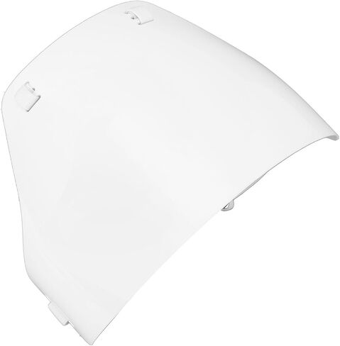 Fencing Chest Guard Lightweight Breathable Adjustable Strap Men Fencer Breast Protector for Soccer Baseball Rugby in Saudi Arabia
