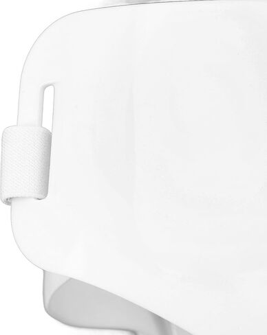 Fencing Chest Guard Lightweight Breathable Adjustable Strap Men Fencer Breast Protector for Soccer Baseball Rugby in Saudi Arabia