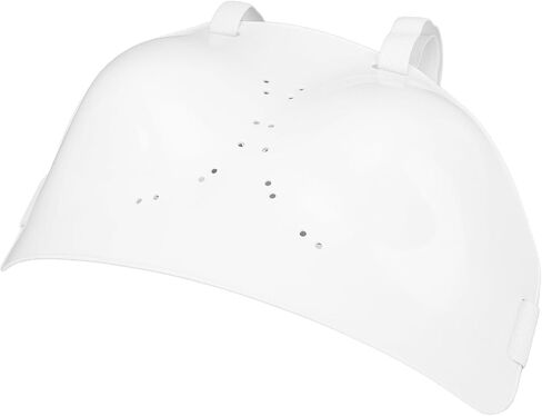 Fencing Sport Chest Guard PVC Adjustable Strap Fencing Women Breast Protector for Soccer Baseball Volleyball in Saudi Arabia