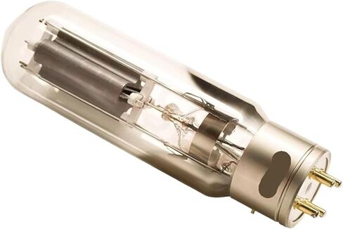 1/2/4PCS WE211 Vacuum Tubes(4 Piece WE211) in Kuwait