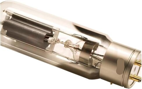 1/2/4PCS WE211 Vacuum Tubes(4 Piece WE211) in Kuwait
