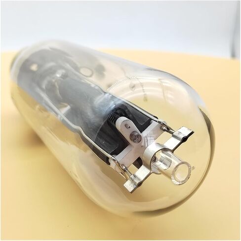 WE211 Vacuum Tube Precision Matching Valve(1pcs) in Saudi Arabia
