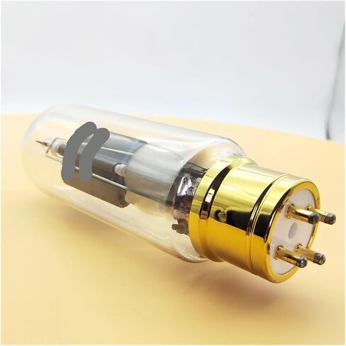 WE211 Vacuum Tube Precision Matching Valve(1pcs) in Saudi Arabia