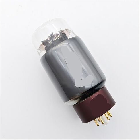 1/2/4PCS KT66 Vacuum Tube Audio Tube Amplifier(4PCS) in Saudi Arabia