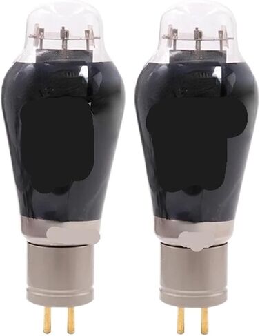 300B Tube Amplifier Matched Four-Way(BLUE-1PCS) in Saudi Arabia