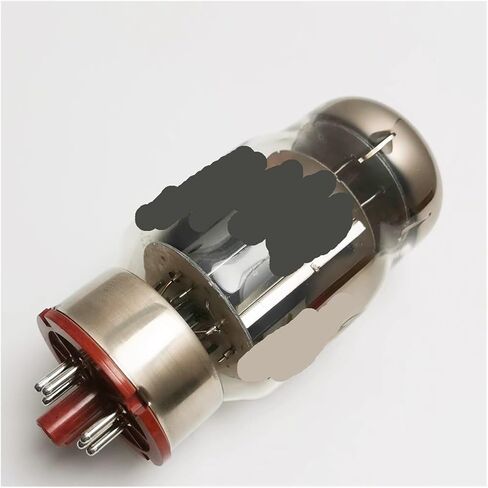 1/2/4PCS KT88 Audio Tube(2PCS) in Saudi Arabia