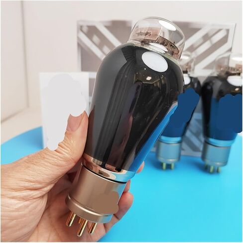 1/2/4PCS 300B Audio Tube(1pcs) in Saudi Arabia