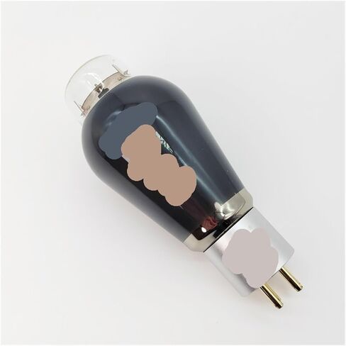 1/2/4PCS Vacuum Tube 300B-Z Audio Tube(2PCS) in Saudi Arabia