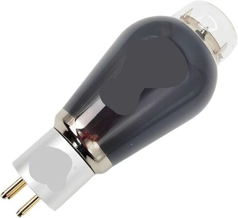 1/2/4PCS Vacuum Tube 300B-Z Audio Tube(2PCS) in Saudi Arabia