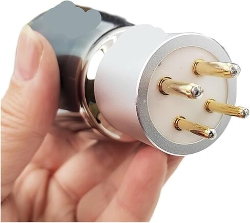 1/2/4PCS Vacuum Tube 300B-Z Audio Tube(2PCS) in Saudi Arabia