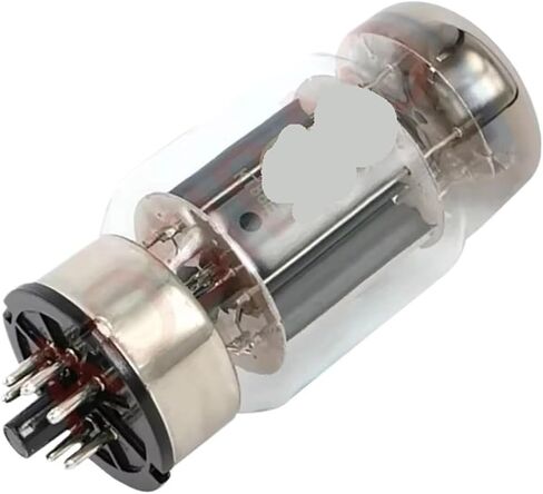 1/2/4PCS KT88 Vacuum Tubes(2 Piece KT88) in Saudi Arabia
