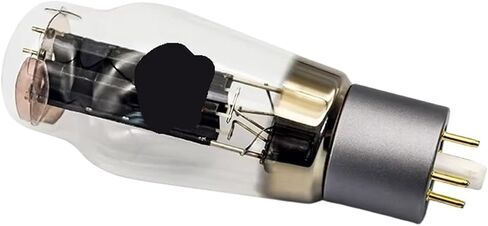 1/2/4PCS 274B-H Tube(2PCS) in Saudi Arabia