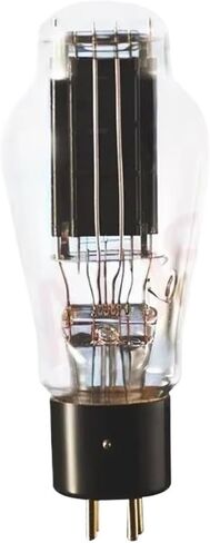 1/2/4pcs WR50 أنابيب فراغ (1 قطعة WR50) in Saudi Arabia