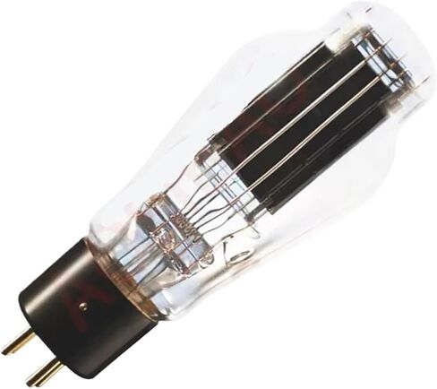 1/2/4pcs WR50 أنابيب فراغ (1 قطعة WR50) in Saudi Arabia