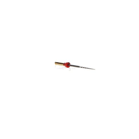 Dentsply A041123110212 Protaper Universal Files 31mm F2 Pturf231 6/PK in Saudi Arabia