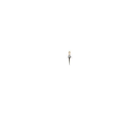 Dentsply A0410221G0203 ProTaper Gold Rotary Files 21mm S2 PTGRS221 6/Pk in Saudi Arabia