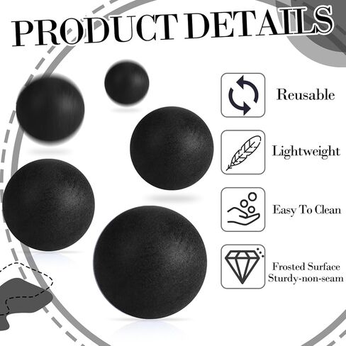 28 Pcs Balls Table Tennis Balls 40mm Color Plastic Balls Bulk Washable Small Game Balls for Party Decoration Handcrafted Art Carnival Pool Games in Kuwait