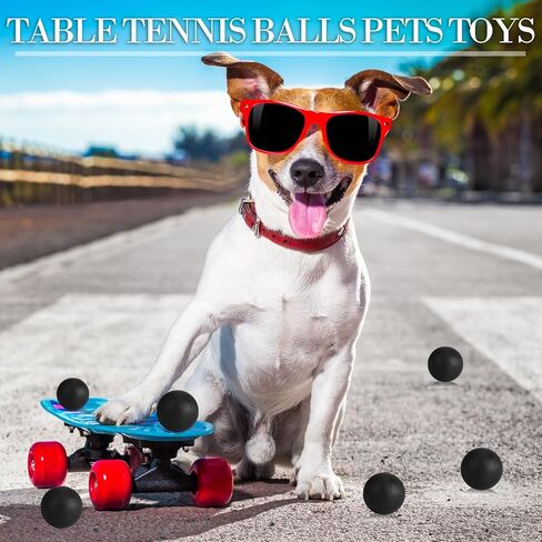 28 Pcs Balls Table Tennis Balls 40mm Color Plastic Balls Bulk Washable Small Game Balls for Party Decoration Handcrafted Art Carnival Pool Games in Kuwait