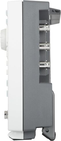 Rigol DG852 Pro Waveform Generator 50MHz ، 2 قنوات ، 16 بت ، 625 مللي ثانية/ثانية in Saudi Arabia