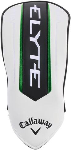 New Callaway Elyte Driver Driver in Kuwait