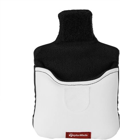 TaylorMade Golf 2022 Spider Mallet Putter Headcover in Saudi Arabia