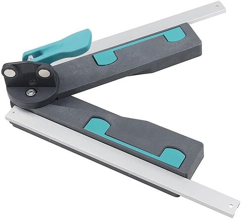 Adjustable Mitre Gauges for Mitre Saws 30 to 180 Degree Protractors Accurate Angular Bevel Gauge Angle in Saudi Arabia