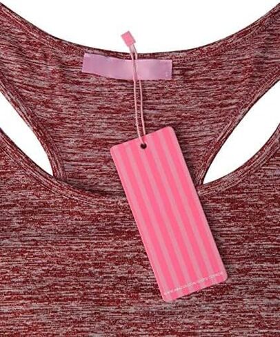 Joymom Maternity Summer Cool Sleeveless Nursing Tank Tops Breastfeeding Shirts in Saudi Arabia