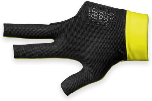 TAOM Midas Billiard Pool CUE Glove in Saudi Arabia