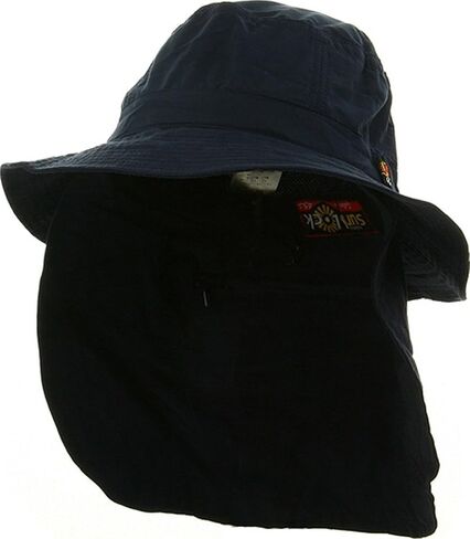 Adams AD EXTREME VACATIONER CAP L NAVY in Saudi Arabia